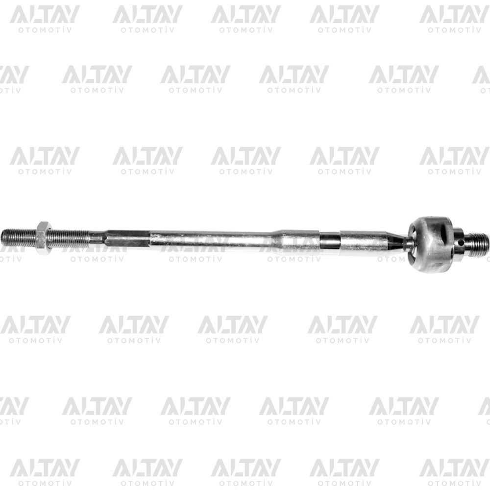 5772407000 Alt Takım Parçası AYD | Kia Picanto