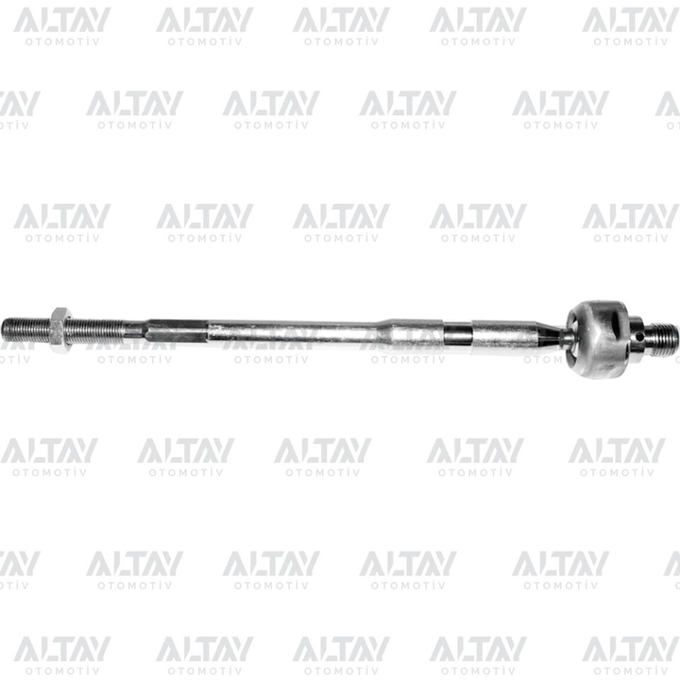 5772407000 Alt Takım Parçası AYD | Kia Picanto