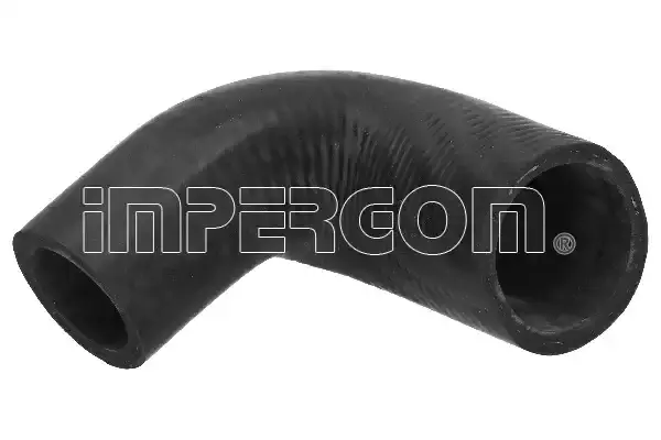 51780785 Turbo Hortumu REGUS | Fiat Fiorino 1.3 MJT 2007