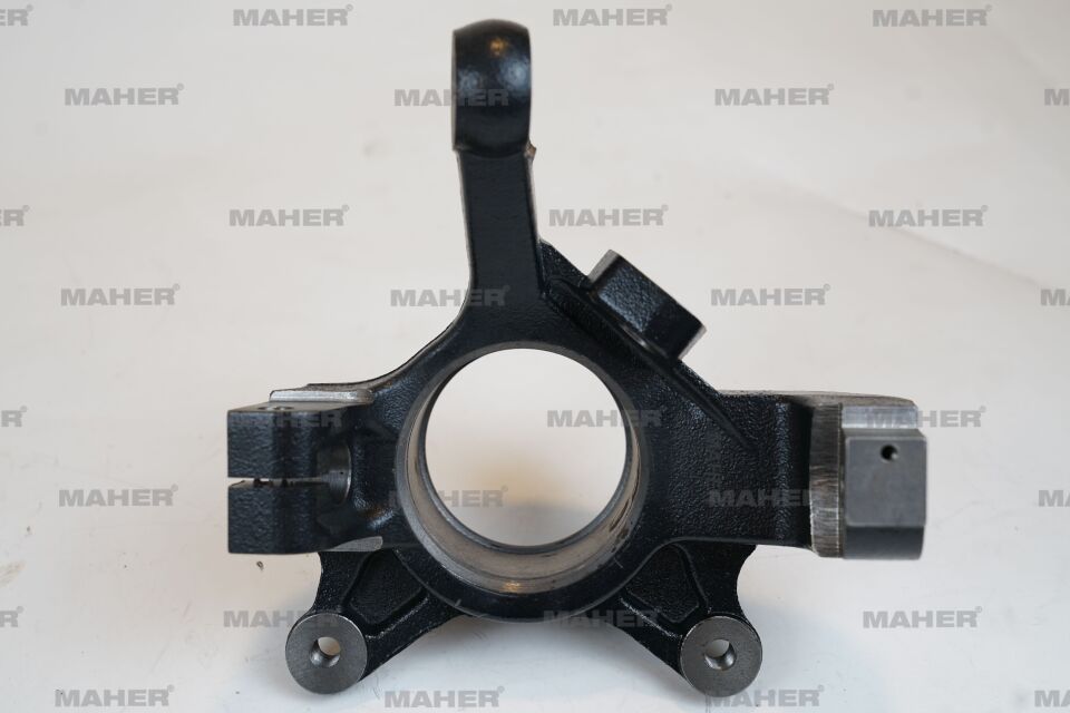 7700302125 Aks Taşıyıcı Ön Sol MAHER | Renault Movano