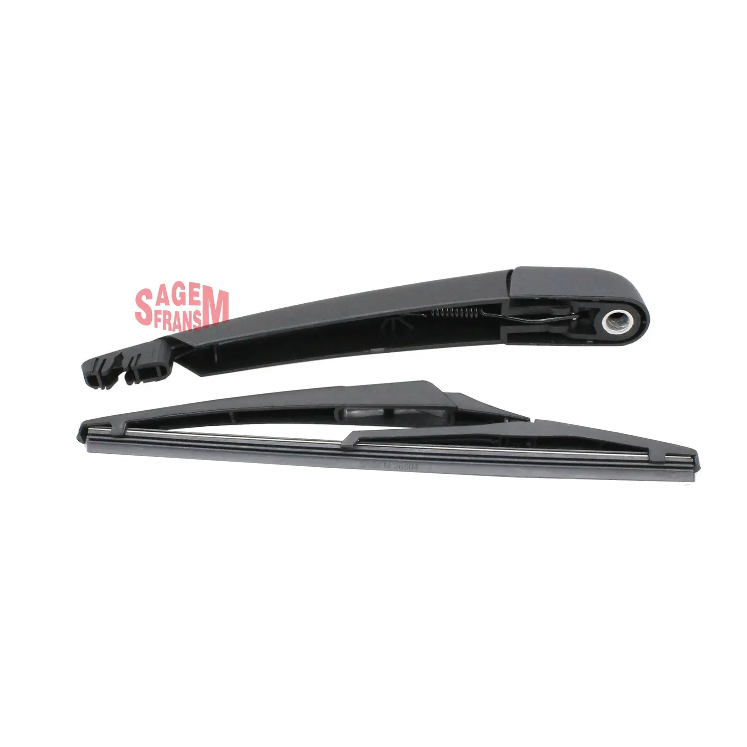 7701054823 Arka Si̇lecek Kolu | Megane II Hb GVA