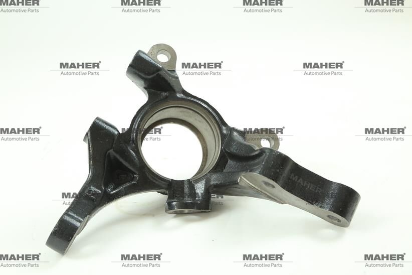 51716-1G100 Aks Taşıyıcı Ön Sağ MAHER | Kia Rio