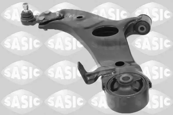 54500-2W200 Salıncak Alt Sol AYD | Hyundai Santa Fe