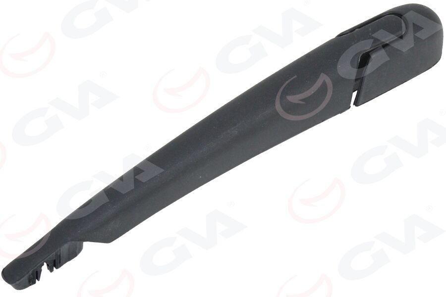 7701054823 Arka Si̇lecek Kolu GVA | Megane II Hb