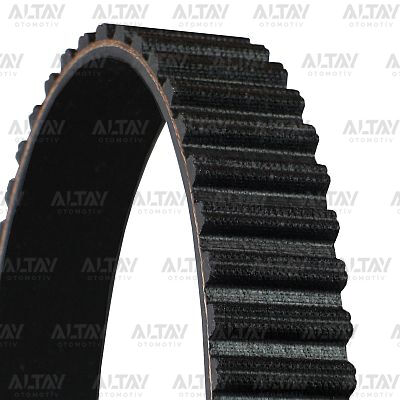 46541065 Triger Kayışı CONTINEN | Fiat Marea / Fiat Bravo