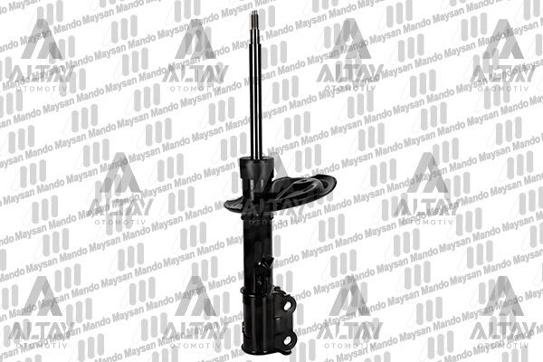 54661-1H000 Amortisör Ön Sağ MAYSAN | Kia Ceed