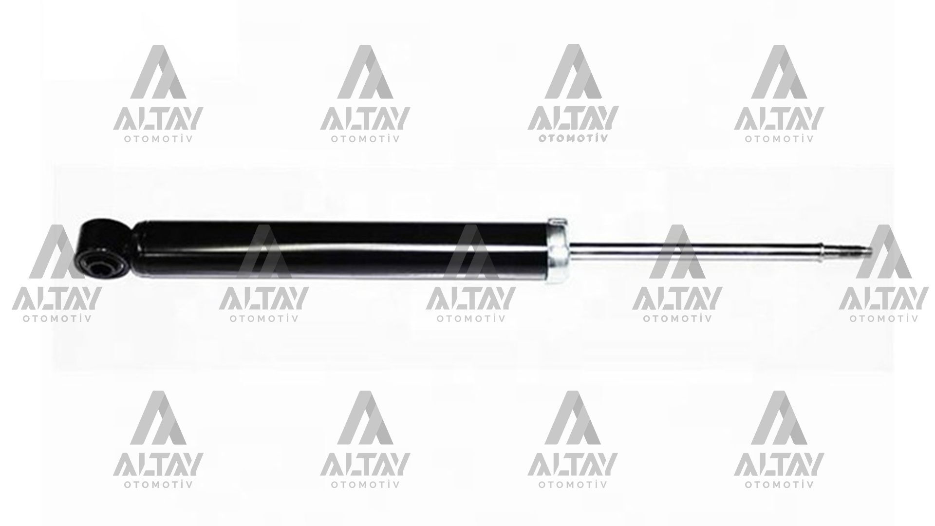 55311-3K030 Amortisör Arka MAYSAN | Hyundai Sonata