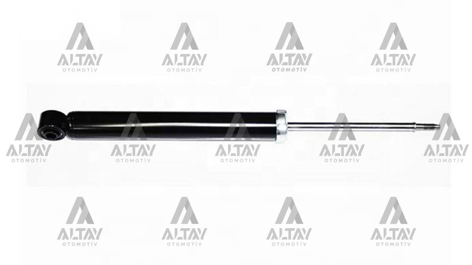55311-3K030 Amortisör Arka MAYSAN | Hyundai Sonata