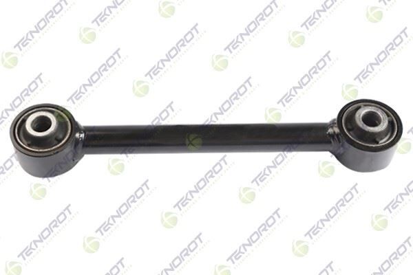 552502S100 Denge Kolu Sol sag Arka TEKNOROT | Hyundai Tucson 2010 2015 / Hyundai ix35 2010 2015