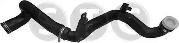 51856679 Turbo Hortumu REGUS | Fiat Fiorino 1.3 MJT 2007
