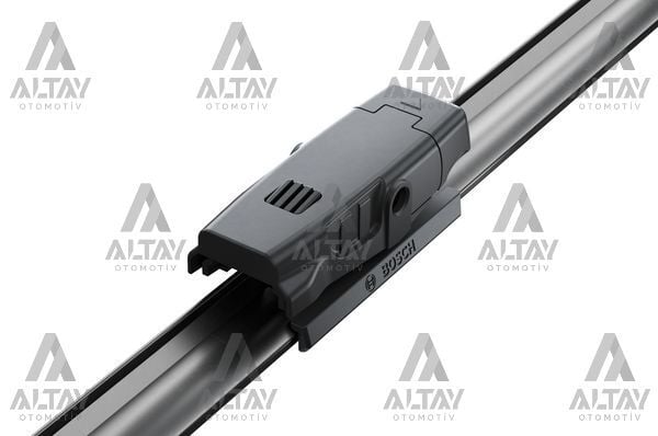 3397014121 Silecek BOSCH | Ford Focus