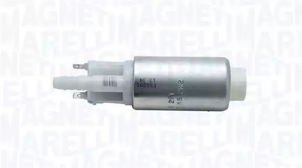 46759865 Yakıt Otomatiği BOSCH | Fiat Marea / Fiat Bravo
