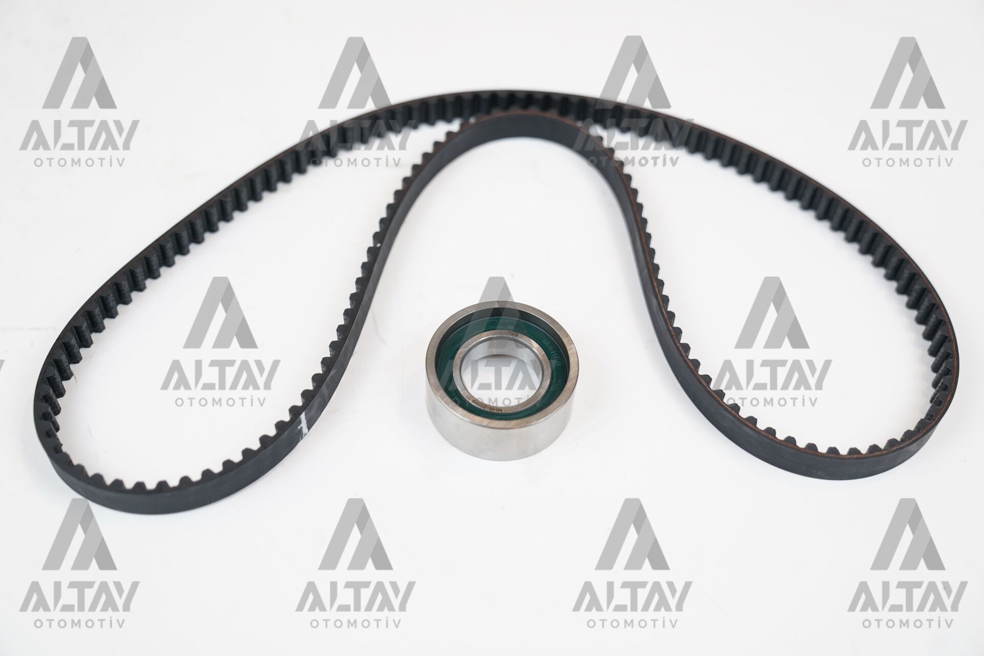 55170695 Triger Seti GMB | Fiat Tempra