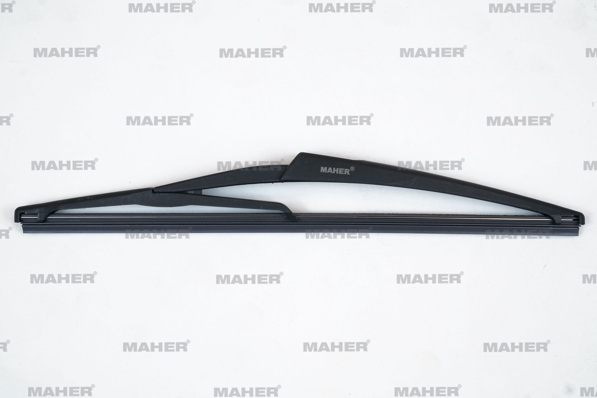 7701422568 Silecek Arka MAHER | Muhtelif Araçlar