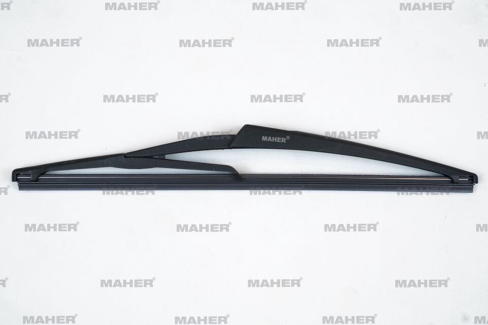 7701422568 Silecek Arka MAHER | Muhtelif Araçlar