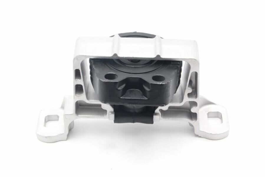 1677276 Motor Takozu Yağli KAUTEK | Ford Focus cmax 04> Volvo