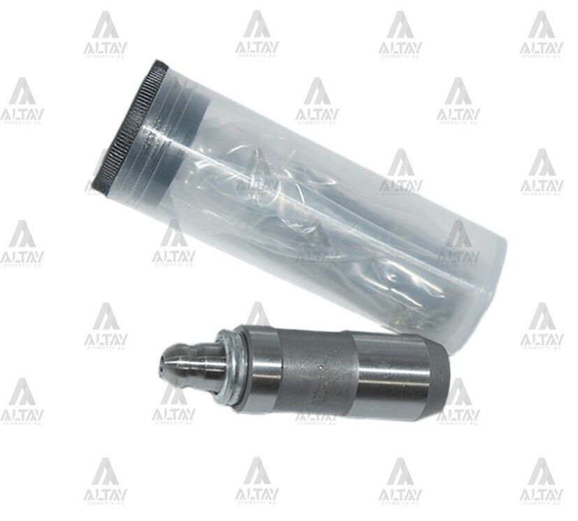 24610-33050 Külbütör / Lifter MAHER | Hyundai Elantra / Hyundai Sonata