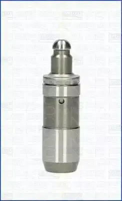 24610-33050 Külbütör / Lifter MAHER | Hyundai Elantra / Hyundai Sonata
