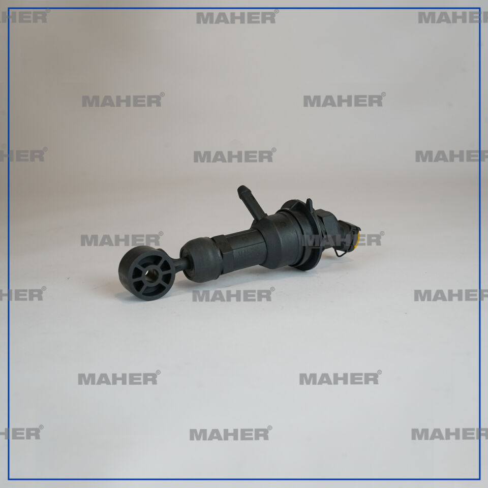 55192726 Fren Merkezi Üst MAHER | Fiat Ducato