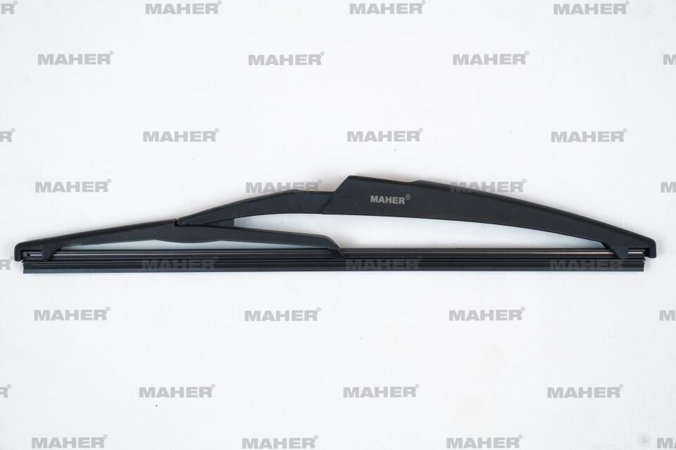 71751023 Silecek Arka MAHER | Dacia Sandero