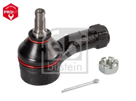 49525G3000 Aks Kafasi Sol sag On Dis 27X23X60 Uzunluk 153mm