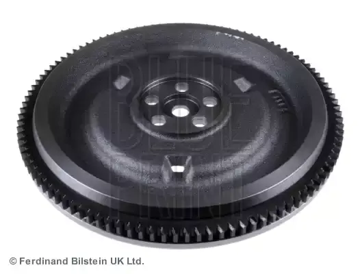 23200-26101 Volan MAHER | Hyundai Elantra / Hyundai Getz