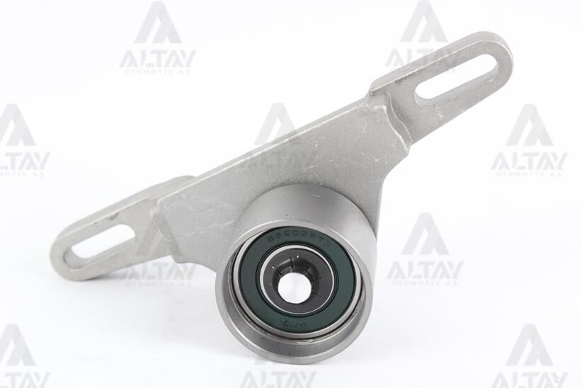 6089286 Gergi Rulmanı GMB | Ford Fiesta