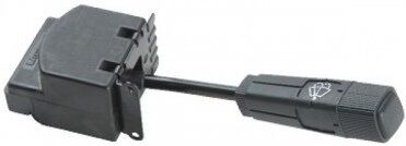 7701349417 Elektronik Parça HELLUX | Renault R9