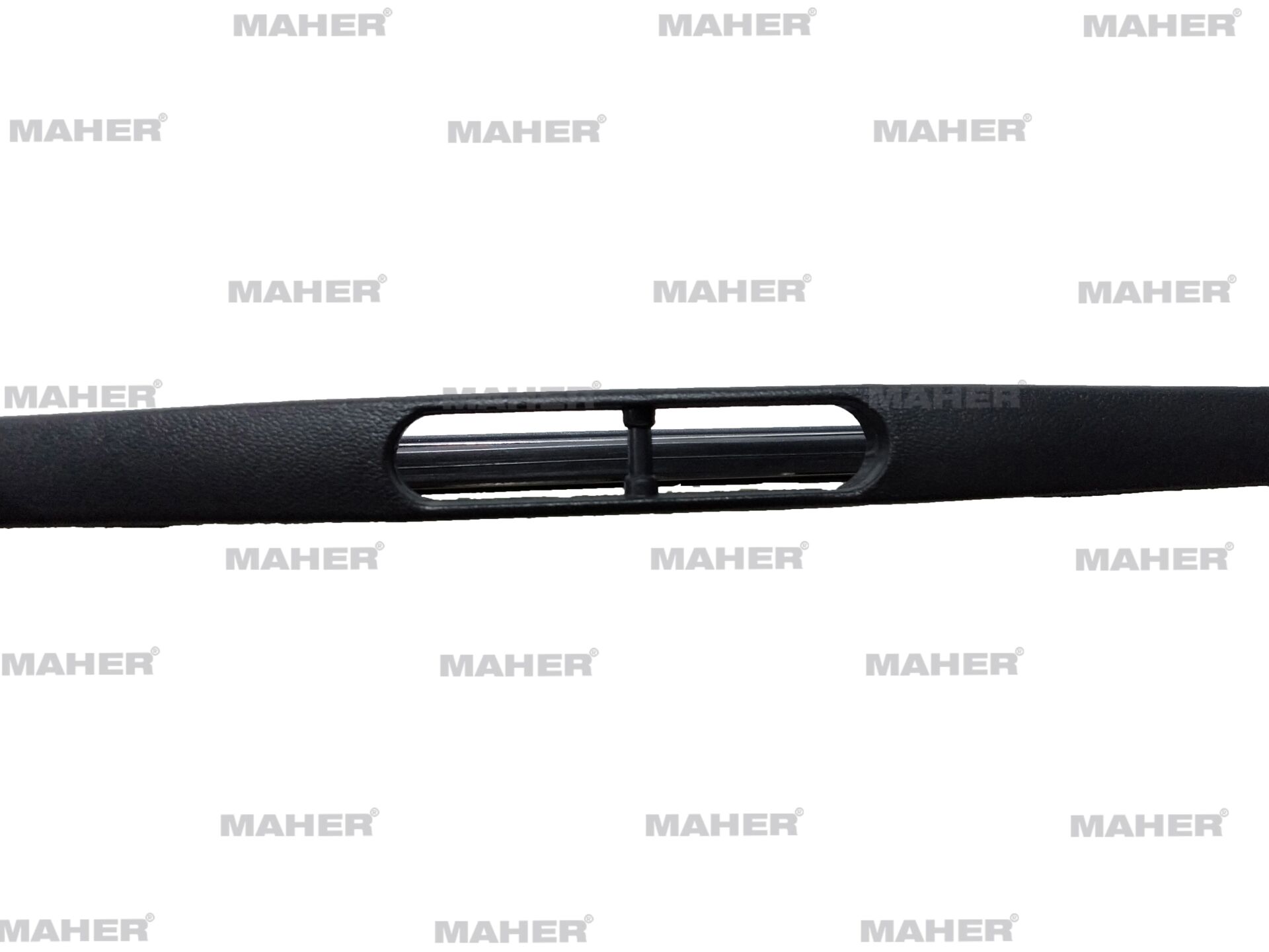 7711172298 Silecek Arka MAHER | Dacia Sandero