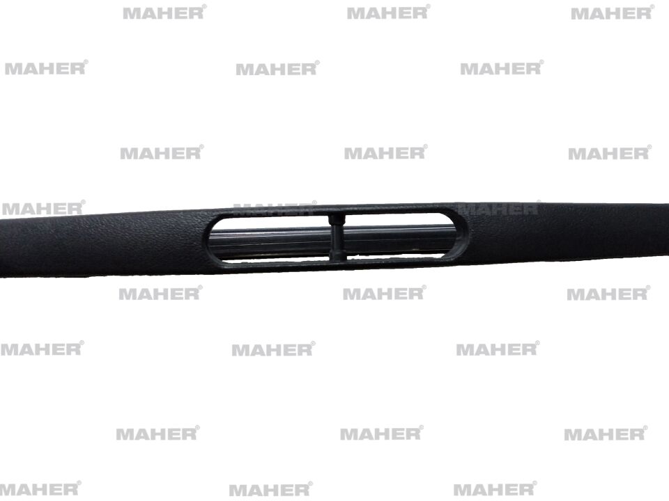 7711172298 Silecek Arka MAHER | Dacia Sandero