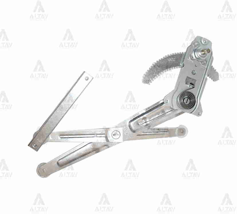 82405-43005 Cam Krikosu Sol TAIWAN | Hyundai H100