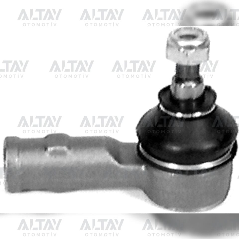 1476246 Alt Takım Parçası DELPHI | Ford Escort