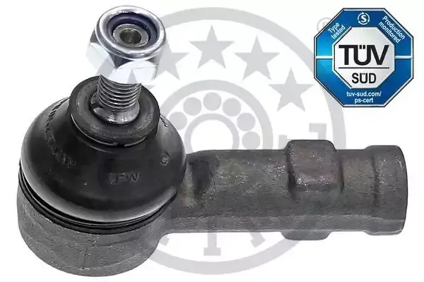 1476246 Alt Takım Parçası DELPHI | Ford Escort