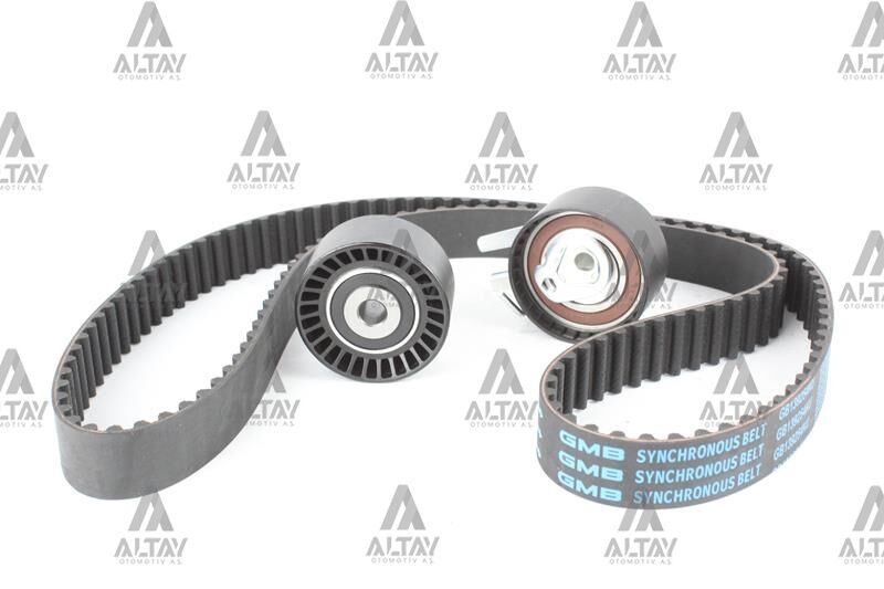 1608747680 Triger Seti GMB | Ford Fiesta