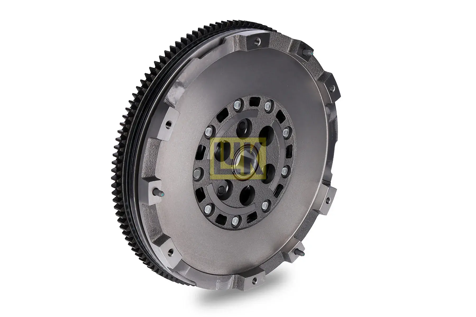 46722960 Klima Evaporatoru Borulu 235X200X58 | Fiat Doblo 1.3 MJT 1.9 MJT 1.4 2001 2010 VEKA