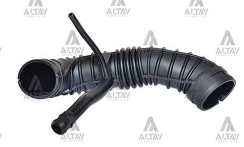 46817555 Su Hortumu YTT | Fiat Palio / Fiat Siena