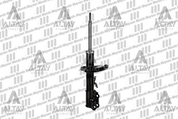 54604-4P100 Amortisör Ön Sağ MAYSAN | Hyundai i20