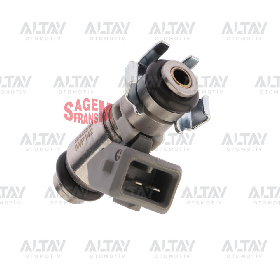 8200128959 Motor Parçası SAGEM | Renault Laguna