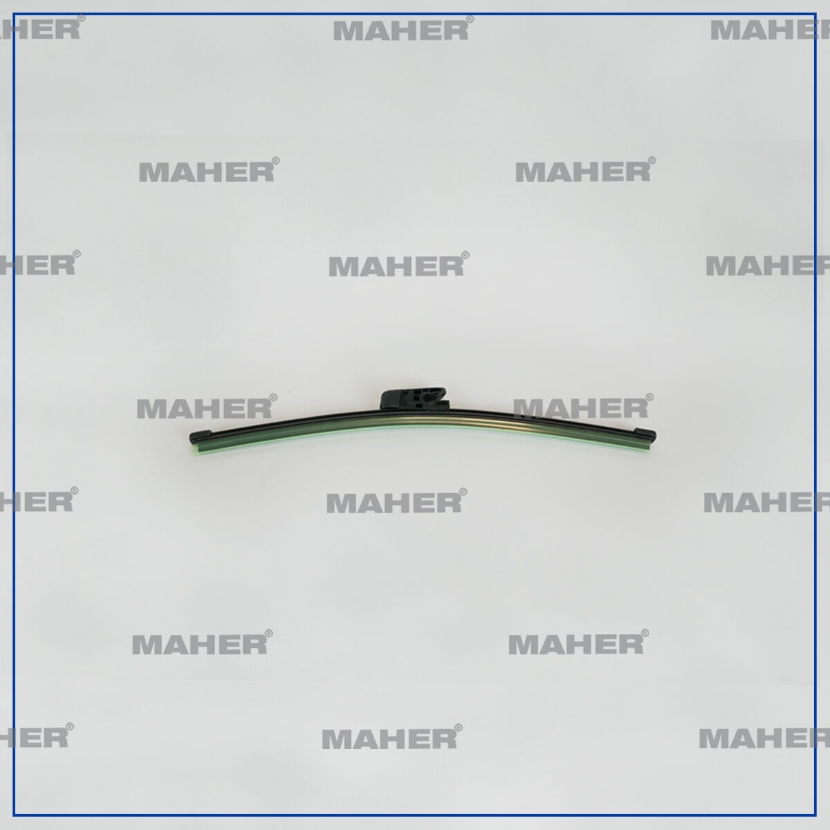 98850-A2000 Silecek Arka MAHER | Kia Ceed