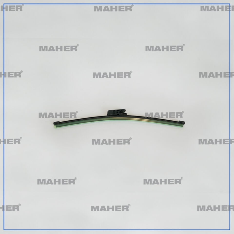 98850-A2000 Silecek Arka MAHER | Kia Ceed