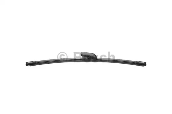 98850-A2000 Silecek Arka MAHER | Kia Ceed