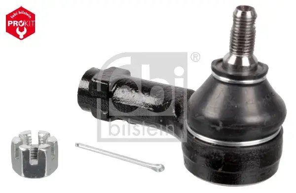 49501 C8400 Aks Kafasi Sol sag On Dis 25X23X52,6 Uzunluk