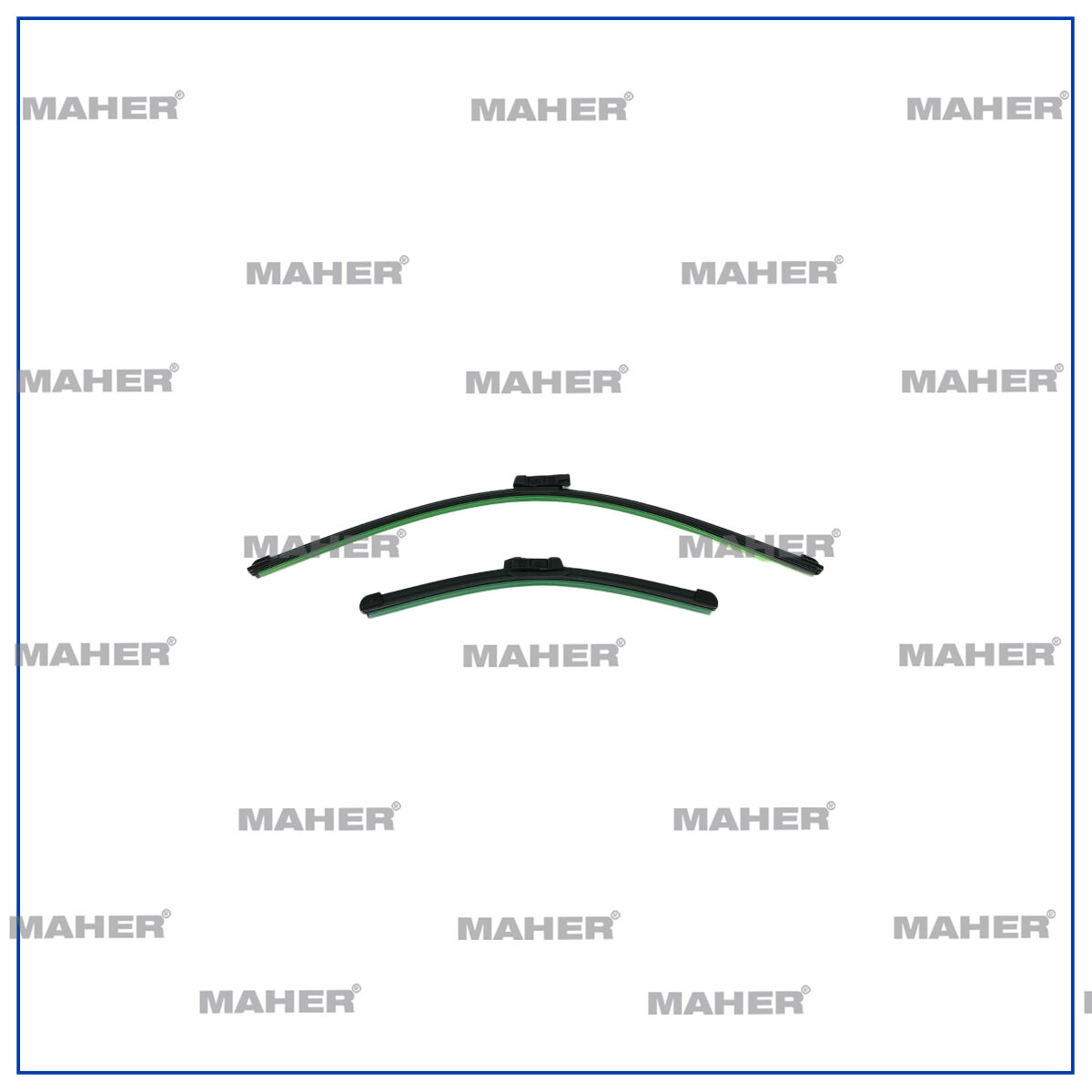 51834996 Silecek MAHER | Muhtelif Araçlar