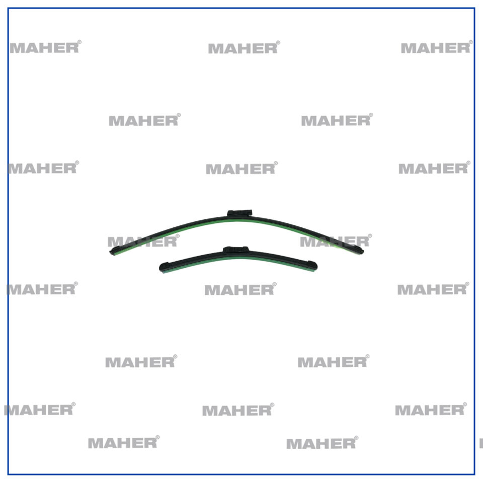 51834996 Silecek MAHER | Muhtelif Araçlar