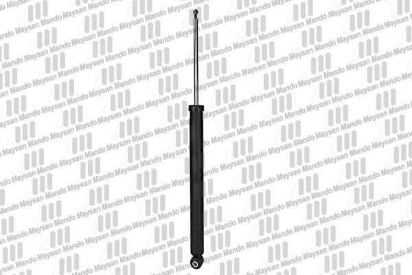 BV6118080LAB Arka Amortisor Maysan Mando | Focus II 04>11 C Max 03>11 Fo