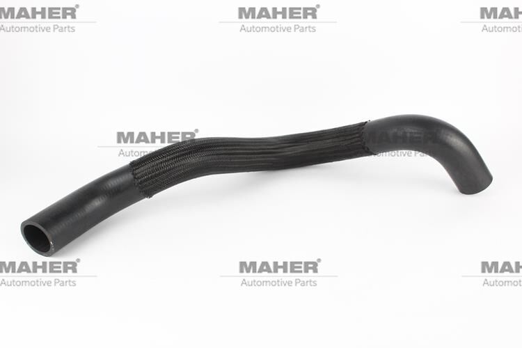 25412-3E910 Su Hortumu Alt MAHER | Kia Sorento