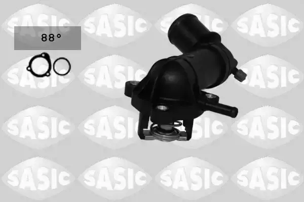 55241963 Termostat KALE | Fiat Doblo