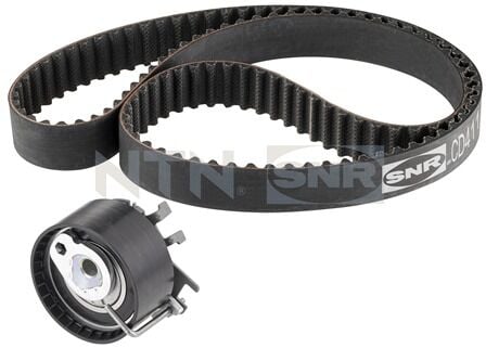 7701476745 Triger Seti SNR | Renault Twingo
