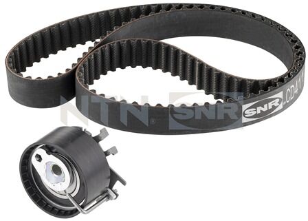 7701476745 Triger Seti SNR | Renault Twingo