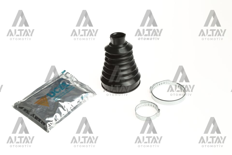 7702295224 Aks Körüğü UCEL | Muhtelif Araçlar